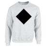 Unisex Heavy Blend™ Crewneck Sweatshirt Thumbnail