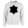 Unisex Heavy Blend™ Crewneck Sweatshirt Thumbnail