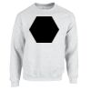 Unisex Heavy Blend™ Crewneck Sweatshirt Thumbnail