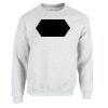 Unisex Heavy Blend™ Crewneck Sweatshirt Thumbnail