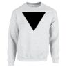 Unisex Heavy Blend™ Crewneck Sweatshirt Thumbnail