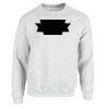 Unisex Heavy Blend™ Crewneck Sweatshirt Thumbnail