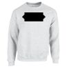 Unisex Heavy Blend™ Crewneck Sweatshirt Thumbnail
