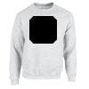 Unisex Heavy Blend™ Crewneck Sweatshirt Thumbnail