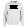 Unisex Heavy Blend™ Crewneck Sweatshirt Thumbnail