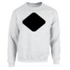 Unisex Heavy Blend™ Crewneck Sweatshirt Thumbnail