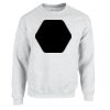 Unisex Heavy Blend™ Crewneck Sweatshirt Thumbnail