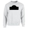Unisex Heavy Blend™ Crewneck Sweatshirt Thumbnail