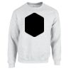 Unisex Heavy Blend™ Crewneck Sweatshirt Thumbnail