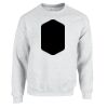 Unisex Heavy Blend™ Crewneck Sweatshirt Thumbnail