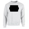 Unisex Heavy Blend™ Crewneck Sweatshirt Thumbnail