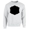 Unisex Heavy Blend™ Crewneck Sweatshirt Thumbnail