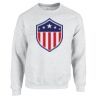 Unisex Heavy Blend™ Crewneck Sweatshirt Thumbnail