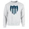 Unisex Heavy Blend™ Crewneck Sweatshirt Thumbnail