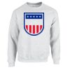 Unisex Heavy Blend™ Crewneck Sweatshirt Thumbnail