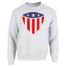 Unisex Heavy Blend™ Crewneck Sweatshirt Thumbnail