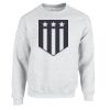 Unisex Heavy Blend™ Crewneck Sweatshirt Thumbnail