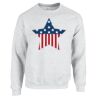 Unisex Heavy Blend™ Crewneck Sweatshirt Thumbnail