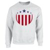 Unisex Heavy Blend™ Crewneck Sweatshirt Thumbnail