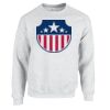 Unisex Heavy Blend™ Crewneck Sweatshirt Thumbnail