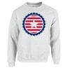 Unisex Heavy Blend™ Crewneck Sweatshirt Thumbnail