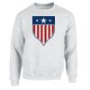 Unisex Heavy Blend™ Crewneck Sweatshirt Thumbnail