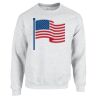 Unisex Heavy Blend™ Crewneck Sweatshirt Thumbnail