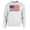 Unisex Heavy Blend™ Crewneck Sweatshirt Thumbnail
