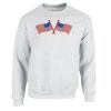 Unisex Heavy Blend™ Crewneck Sweatshirt Thumbnail