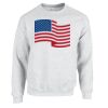 Unisex Heavy Blend™ Crewneck Sweatshirt Thumbnail