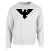 Unisex Heavy Blend™ Crewneck Sweatshirt Thumbnail