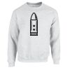 Unisex Heavy Blend™ Crewneck Sweatshirt Thumbnail