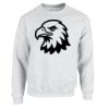 Unisex Heavy Blend™ Crewneck Sweatshirt Thumbnail