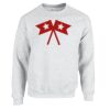 Unisex Heavy Blend™ Crewneck Sweatshirt Thumbnail