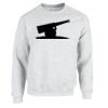 Unisex Heavy Blend™ Crewneck Sweatshirt Thumbnail