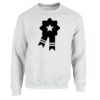 Unisex Heavy Blend™ Crewneck Sweatshirt Thumbnail