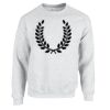 Unisex Heavy Blend™ Crewneck Sweatshirt Thumbnail