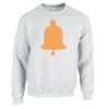 Unisex Heavy Blend™ Crewneck Sweatshirt Thumbnail