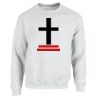Unisex Heavy Blend™ Crewneck Sweatshirt Thumbnail
