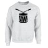 Unisex Heavy Blend™ Crewneck Sweatshirt Thumbnail