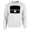 Unisex Heavy Blend™ Crewneck Sweatshirt Thumbnail