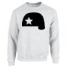 Unisex Heavy Blend™ Crewneck Sweatshirt Thumbnail