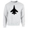 Unisex Heavy Blend™ Crewneck Sweatshirt Thumbnail