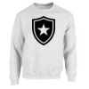 Unisex Heavy Blend™ Crewneck Sweatshirt Thumbnail