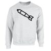 Unisex Heavy Blend™ Crewneck Sweatshirt Thumbnail
