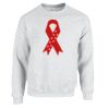 Unisex Heavy Blend™ Crewneck Sweatshirt Thumbnail