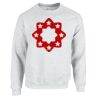 Unisex Heavy Blend™ Crewneck Sweatshirt Thumbnail
