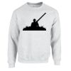 Unisex Heavy Blend™ Crewneck Sweatshirt Thumbnail