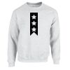 Unisex Heavy Blend™ Crewneck Sweatshirt Thumbnail