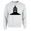 Unisex Heavy Blend™ Crewneck Sweatshirt Thumbnail
